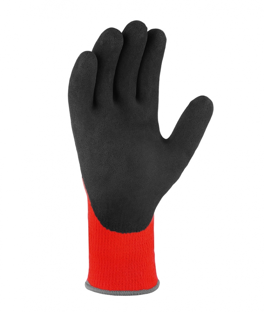 pics/BIG Arbeit/Texxor Handschuhe/texxor-2210-winter-acryl-fine-knit-gloves-latex-coated-single-in.jpg